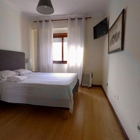 Guesthouse Porto Bed Comfort المظهر الخارجي الصورة