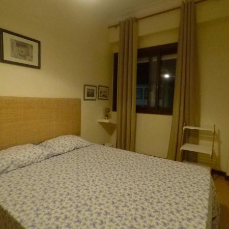 Guesthouse Porto Bed Comfort المظهر الخارجي الصورة