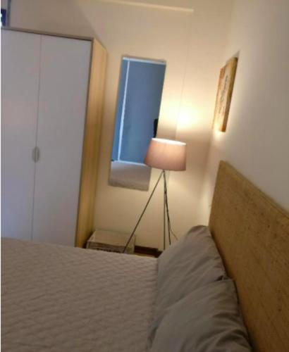 Guesthouse Porto Bed Comfort المظهر الخارجي الصورة