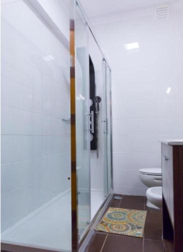 Guesthouse Porto Bed Comfort المظهر الخارجي الصورة