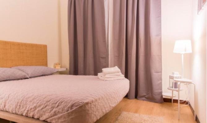 Guesthouse Porto Bed Comfort المظهر الخارجي الصورة