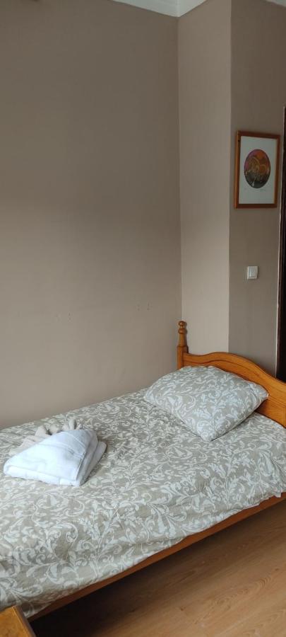 Guesthouse Porto Bed Comfort المظهر الخارجي الصورة