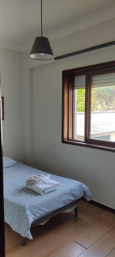 Guesthouse Porto Bed Comfort المظهر الخارجي الصورة