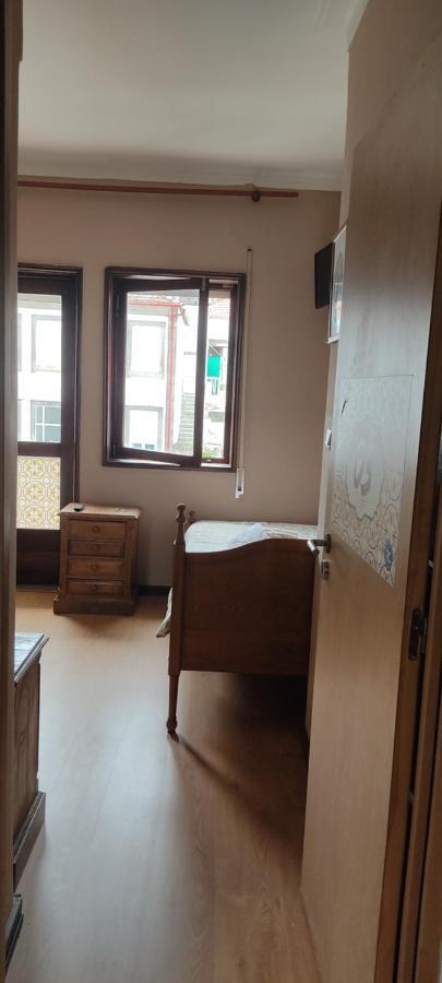 Guesthouse Porto Bed Comfort المظهر الخارجي الصورة
