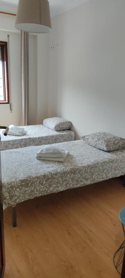 Guesthouse Porto Bed Comfort المظهر الخارجي الصورة